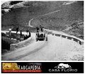 Bugatti 35 da identificare (2)
